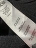 ASOS Black Jeans Size 34 waist - photo 8