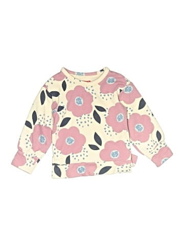 Assorted Brands Pullover Sweater (view 1)