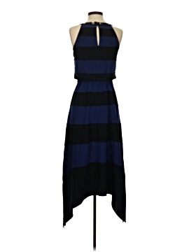 White House Black Market Casual Dress (view 2)
