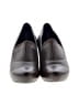 Dansko Black Brown Heels Size EU 38 - photo 2