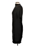 Gap Black Cocktail Dress Size L - photo 5