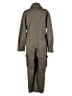 OAK + FORT Green Jumpsuit Size XS - photo 2