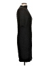 Gap Black Cocktail Dress Size L - photo 4