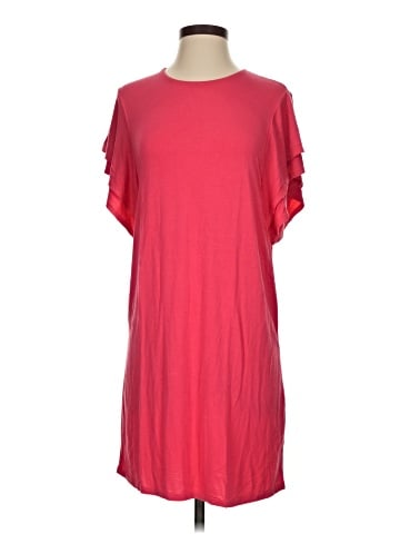 Thyme and Honey Casual Dress (view 1)