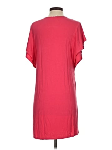 Thyme and Honey Casual Dress (view 2)