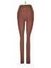 Lululemon Athletica Brown Active Pants Size 4 - photo 2