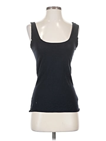 Velvet Tank Top (view 1)