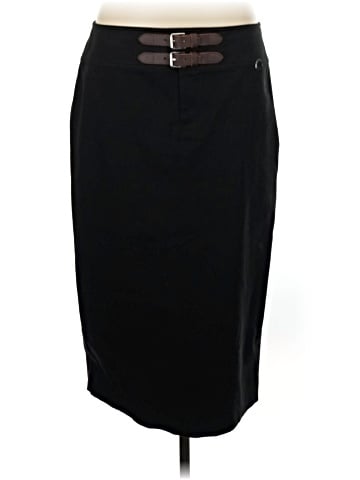 Lauren by Ralph Lauren Formal Skirt (view 1)