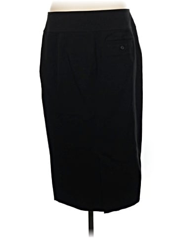 Lauren by Ralph Lauren Formal Skirt (view 2)