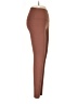 Lululemon Athletica Brown Active Pants Size 4 - photo 4