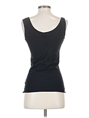 Velvet Tank Top (view 2)