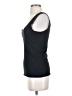 Velvet Black Tank Top Size S - photo 5