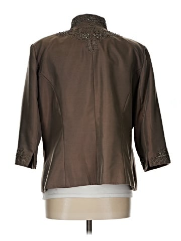 Alex Evenings Jacket (view 2)