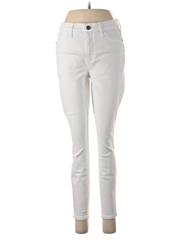 Flawless Jeggings (view 1)