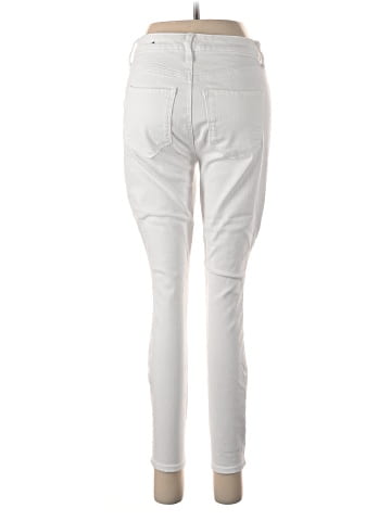 Flawless Jeggings (view 2)