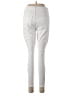 Flawless Ivory Jeggings Size 6 (petite) - photo 2