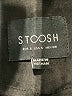 Stoosh Black Blazer Size S - photo 6