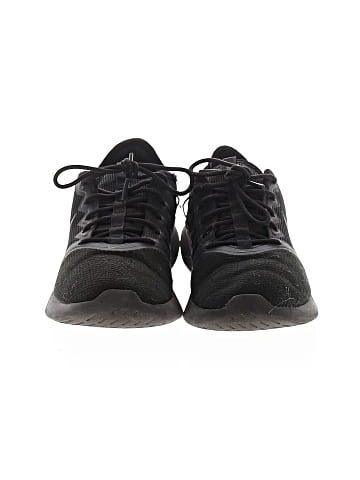 Nike Sneakers (view 2)