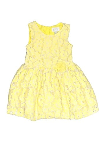 The Children's Place Dress (view 1)