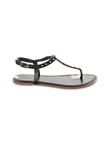 Bernardo Sandals (view 1)
