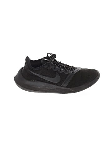 Nike Sneakers (view 1)