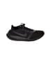 Nike Black Sneakers Size 8 - photo 1