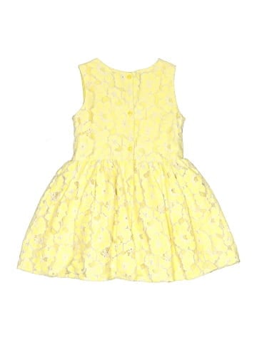 The Children's Place Dress (view 2)