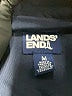 Lands' End Blue Vest Size M - photo 6