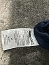 Lands' End Blue Vest Size M - photo 7