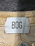 BDG 100% Cotton Tan Khakis Size 28 waist - photo 7