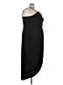 Torrid Black Cocktail Dress Size 24 - photo 4