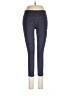 Nike Blue Active Pants Size M - photo 1