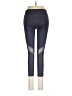 Nike Blue Active Pants Size M - photo 2