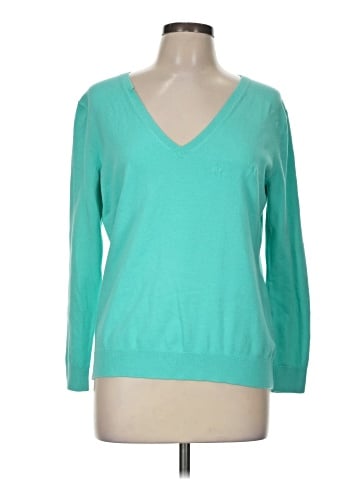 Vineyard Vines Pullover Sweater (view 1)