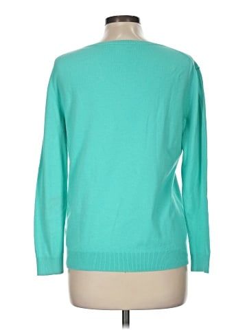 Vineyard Vines Pullover Sweater (view 2)