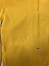 Lululemon Athletica Brown Active Pants Size 6 - photo 3