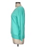 Vineyard Vines Teal Pullover Sweater Size M - photo 5