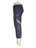 Nike Blue Active Pants Size M - photo 5