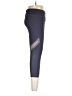 Nike Blue Active Pants Size M - photo 4