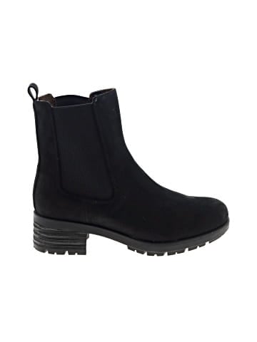 B.O.C Ankle Boots (view 1)