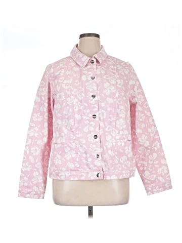 Quacker Factory Jacket (view 1)