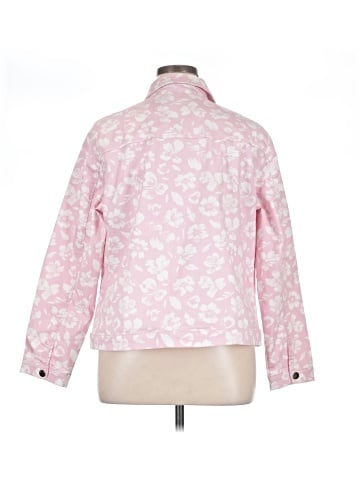 Quacker Factory Jacket (view 2)