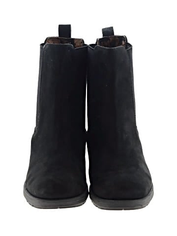 B.O.C Ankle Boots (view 2)