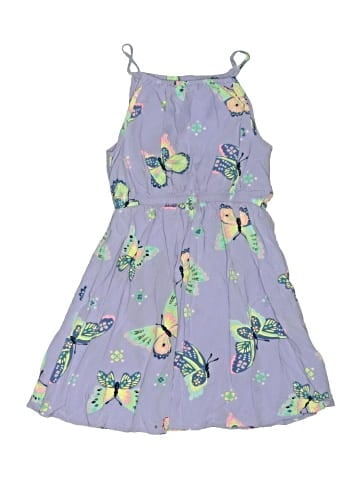 Epic Threads Dress (view 1)
