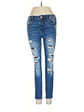American Eagle Outfitters Jeans