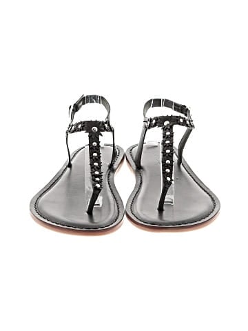 Bernardo Sandals (view 2)