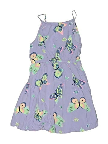 Epic Threads Dress (view 2)