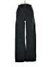 Madewell Black Jeans Size 25 waist - photo 1