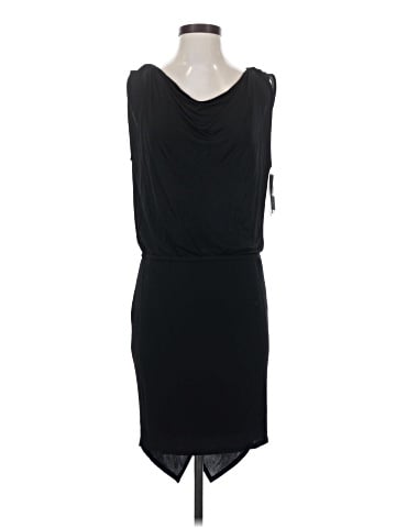 Tracy Reese Casual Dress (view 1)