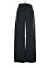 Madewell Black Jeans Size 25 waist - photo 2